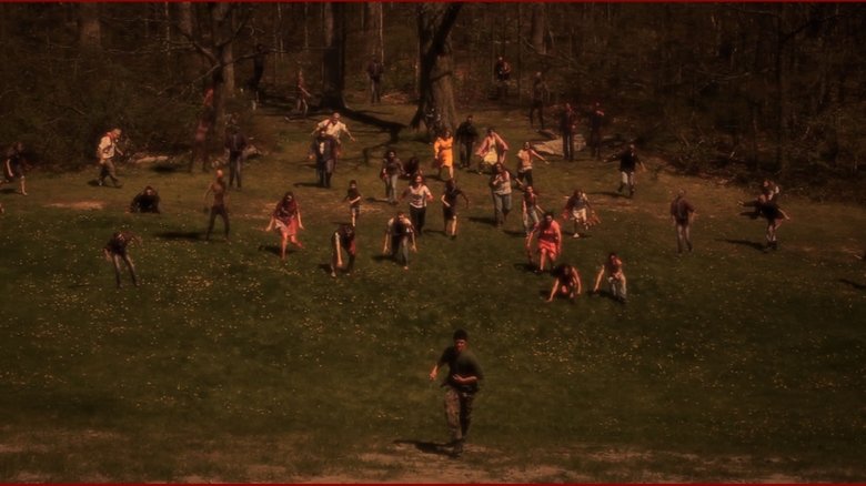 Backdrop image for movie The Stray