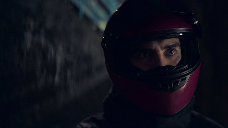 Backdrop image for movie The Bike Thief