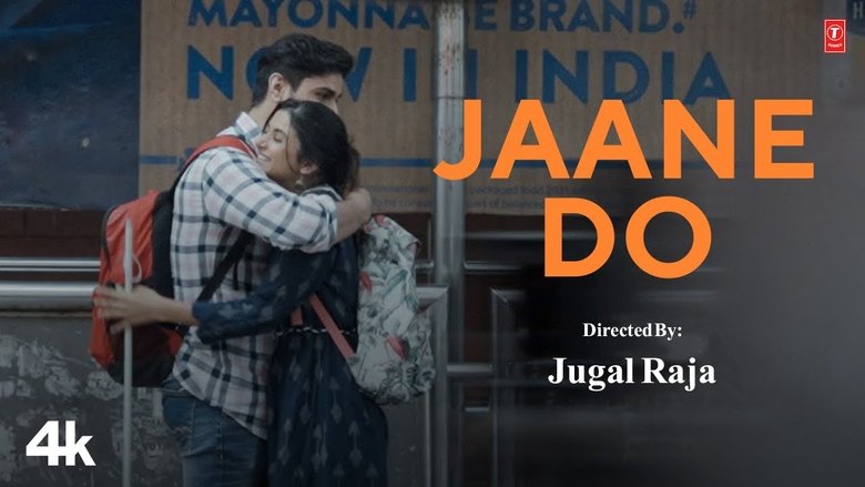 Backdrop image for movie Jaane Do