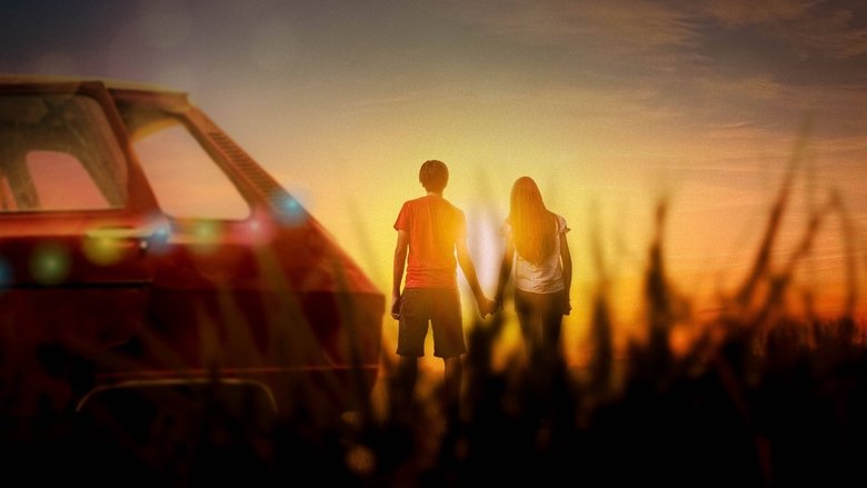 Backdrop image for movie Fabrizio’s Initiation