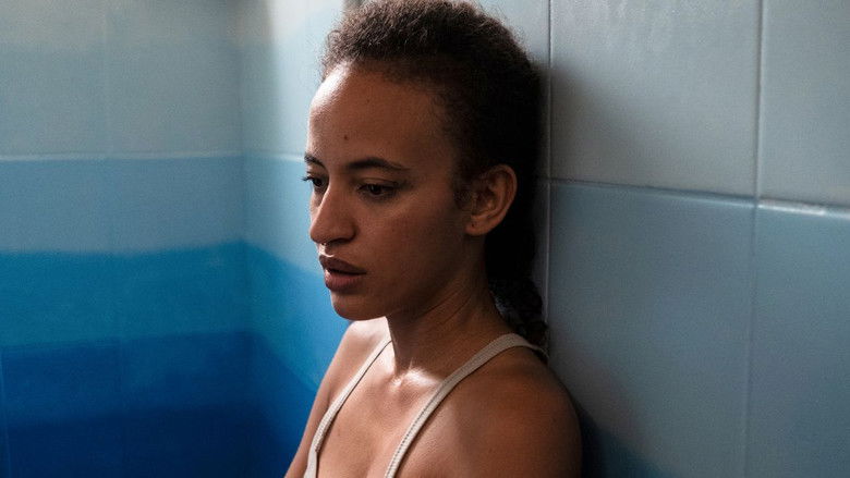 Backdrop image for movie 56 Days