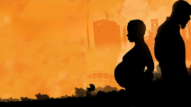 Backdrop image for movie Baby Maker