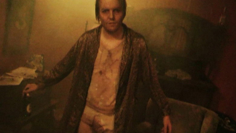 Backdrop image for movie Prime-Age