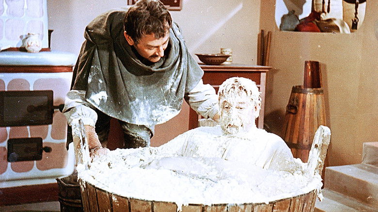 Backdrop image for movie Darbujan and Pandrhola