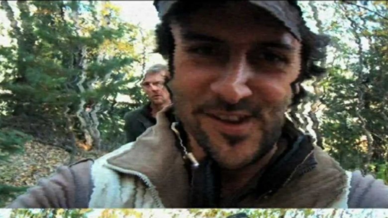 Backdrop image for movie Embedded