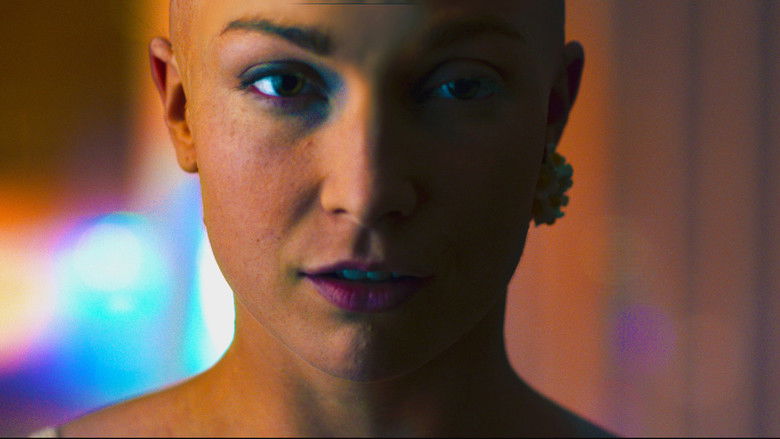 Backdrop image for movie Emma