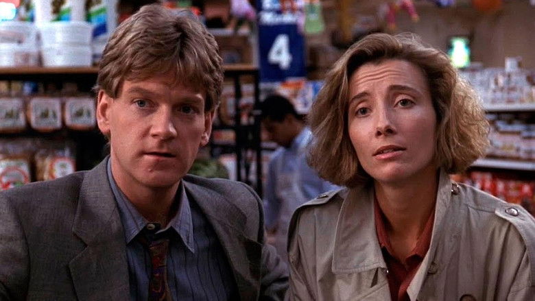 Backdrop image for movie Dead Again