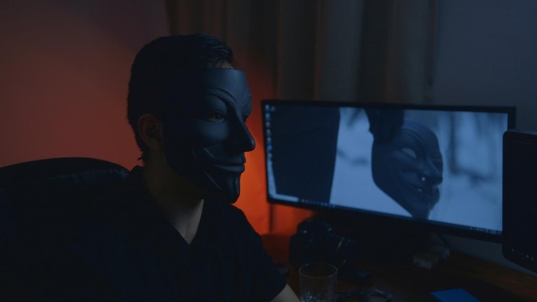 Backdrop image for movie Bitch! Une incursion dans la manosphère