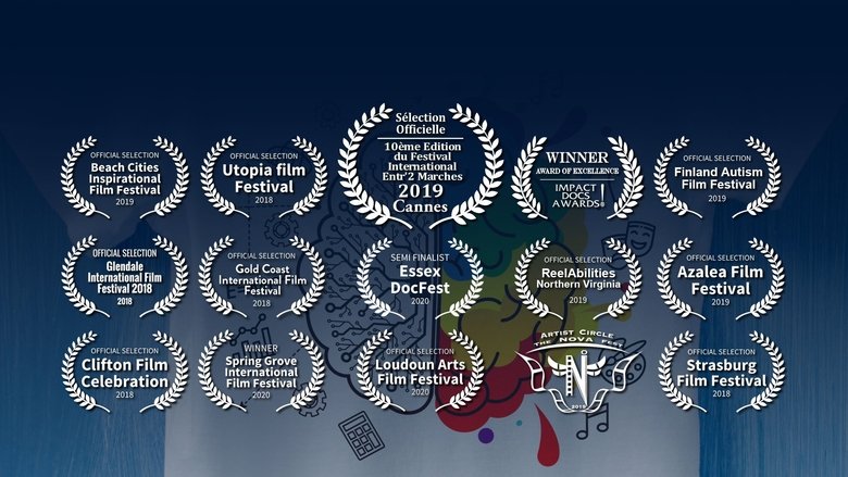 Backdrop image for movie This Business of Autism
