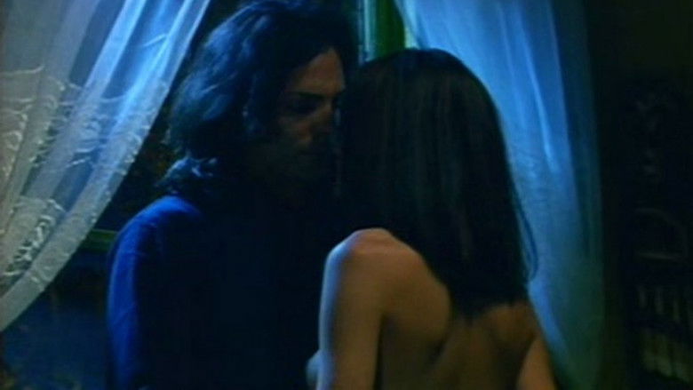 Backdrop image for movie Manhattan Midnight