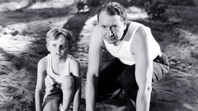 Backdrop image for movie A Million to One