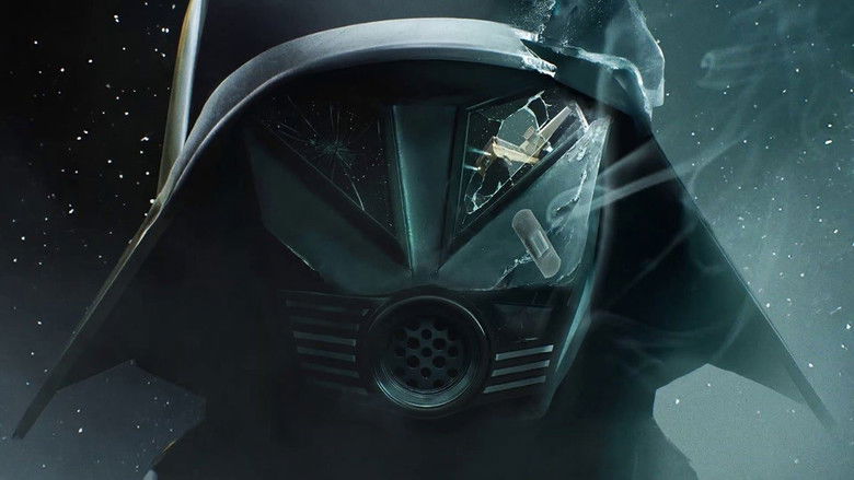 Backdrop image for movie Spaceballs 2