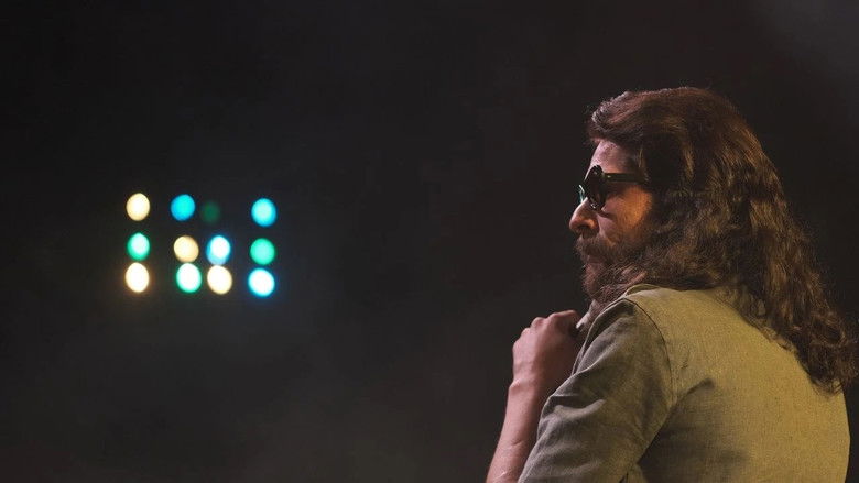 Backdrop image for movie Tears of Cem Karaca