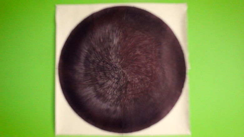 Backdrop image for movie The Hole