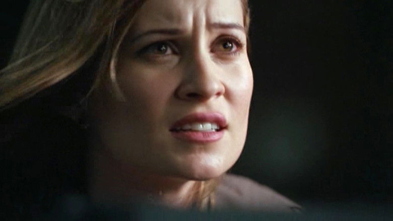 Backdrop image for movie Ice Twisters