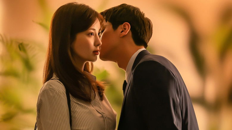 Backdrop image for movie Love and Leashes