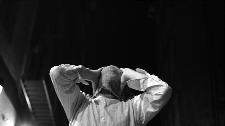 Backdrop image for movie The Gift