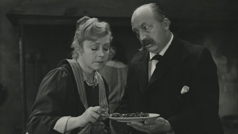 Backdrop image for movie Sommerglæder