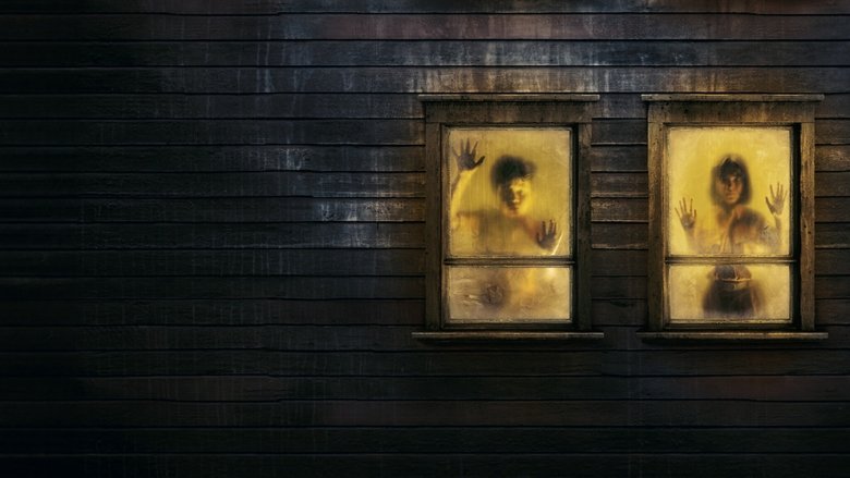 Backdrop image for movie Monster