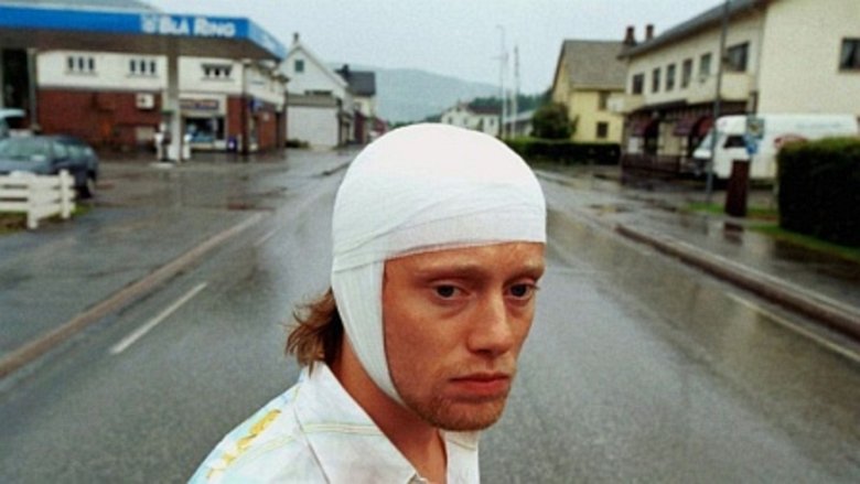 Backdrop image for movie Jonny Vang
