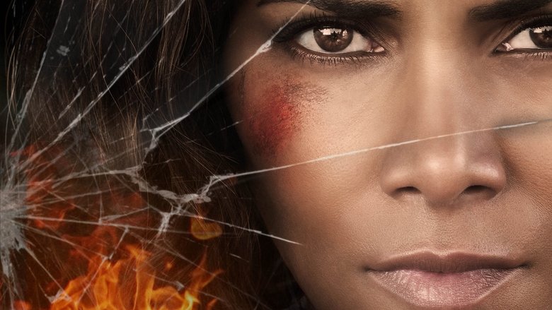 Backdrop image for movie Kidnap