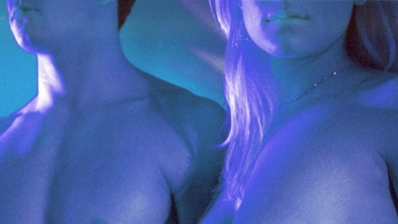Backdrop image for movie Sexo