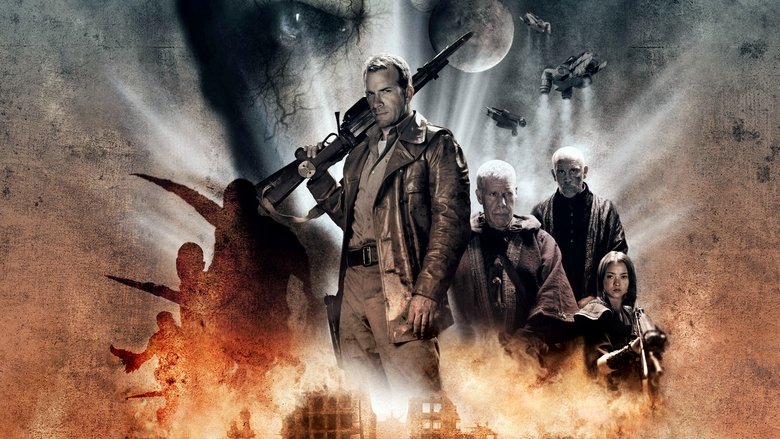 Backdrop image for movie Mutant Chronicles