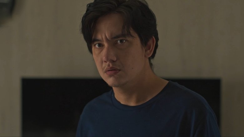 Backdrop image for movie A.G.N.E.S.