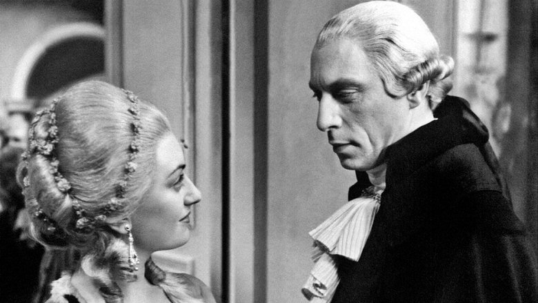 Backdrop image for movie La Marseillaise