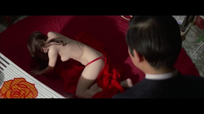Backdrop image for movie Sigh of Roses