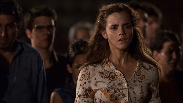 Backdrop image for movie Colonia