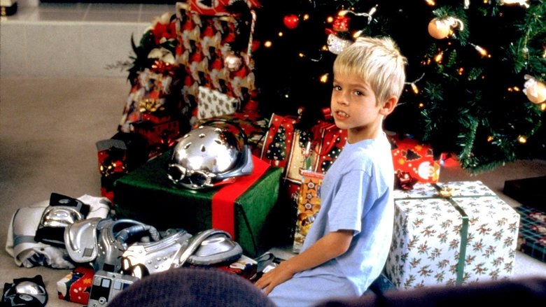 Backdrop image for movie I Saw Mommy Kissing Santa Claus