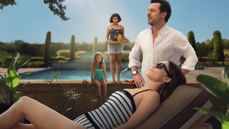 Backdrop image for movie Delicious