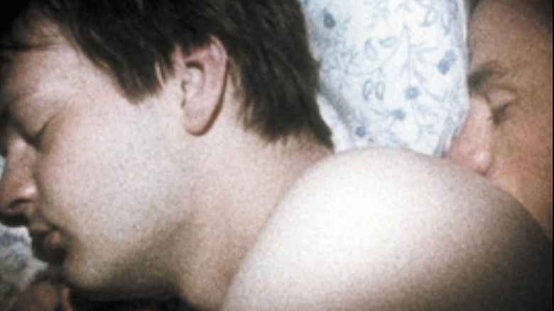 Backdrop image for movie Lust