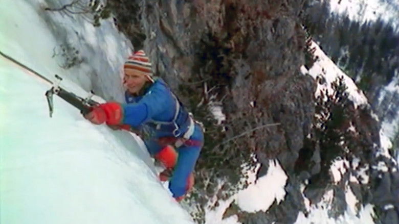 Backdrop image for movie Over-Ice