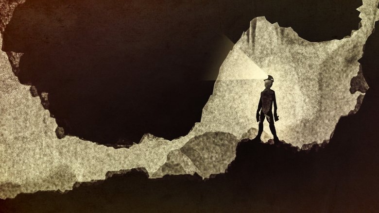 Backdrop image for movie Unknown: Cave of Bones