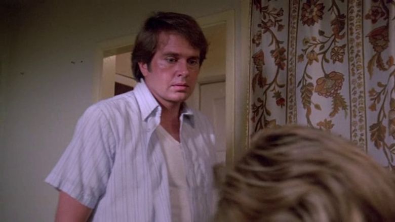 Backdrop image for movie The Burning Bed