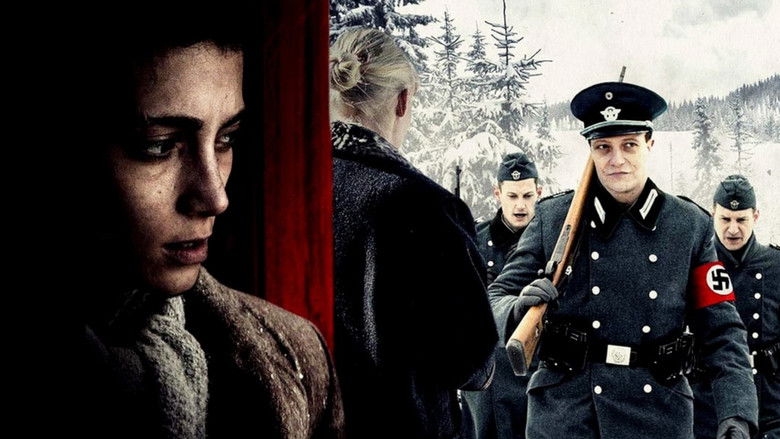 Backdrop image for movie The Birdcatcher