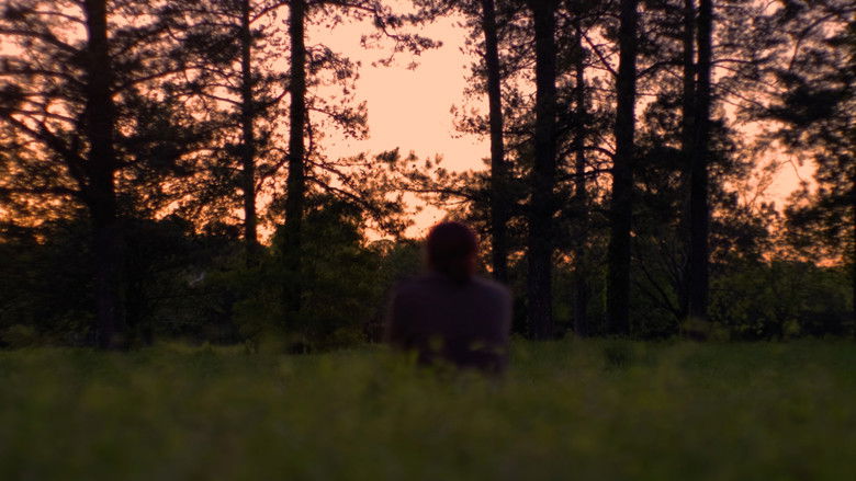 Backdrop image for movie Dying To Put It Into Words