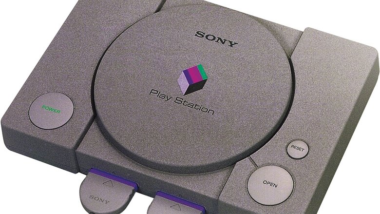 Backdrop image for movie From Bedrooms to Billions: The PlayStation Revolution