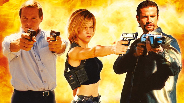 Backdrop image for movie Lethal