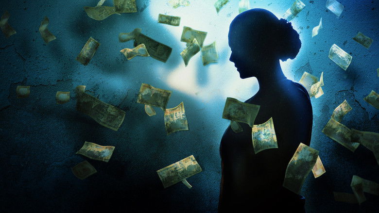 Backdrop image for movie Choked: Paisa Bolta Hai