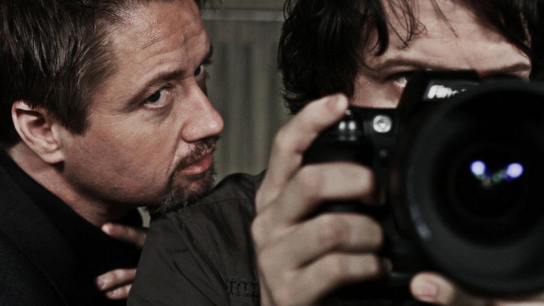 Backdrop image for movie Out of Frame