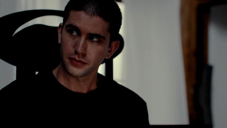 Backdrop image for movie Excursion