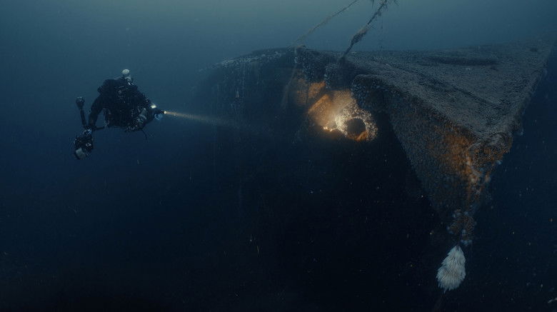 Backdrop image for movie Hidden Worlds