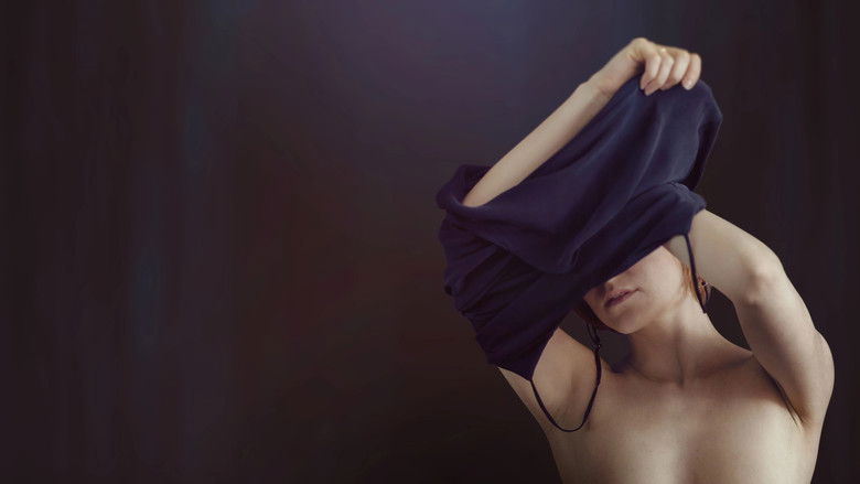 Backdrop image for movie Fidelity