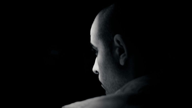 Backdrop image for movie Lacrimosa