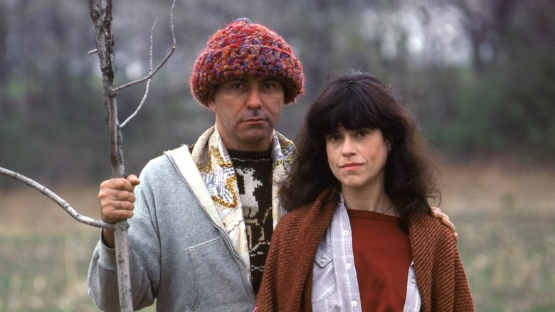 Backdrop image for movie Simon