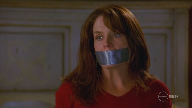Backdrop image for movie Blind Obsession