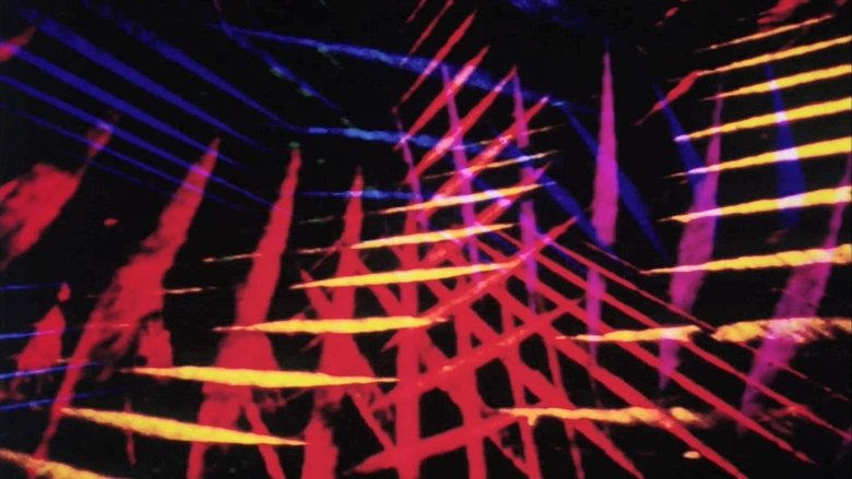 Backdrop image for movie Ville Marie
